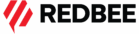 RedBee Webinar